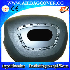 ford focus airbag covers/ hyunday airbag covers