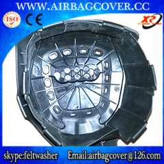 ford focus airbag covers/ hyunday airbag covers