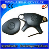 Airbag cover / airbag kit / Airbag gas generator