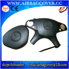 Airbag cover / airbag kit / Airbag gas generator