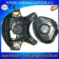 Airbag cover / airbag kit / Airbag gas generator