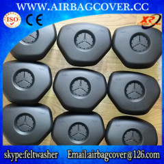 Airbag cover / airbag kit / Airbag gas generator