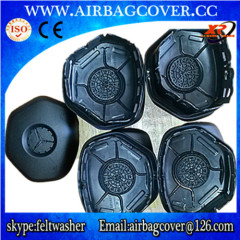 Airbag cover / airbag kit / Airbag gas generator