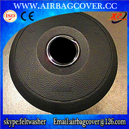 airbag cover for Ford Fiesta / Fiesta airbag covers