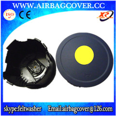 audi airbag cover / Porsche airbag cover