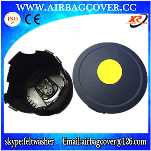 airbag cover for Ford Fiesta / Fiesta airbag covers