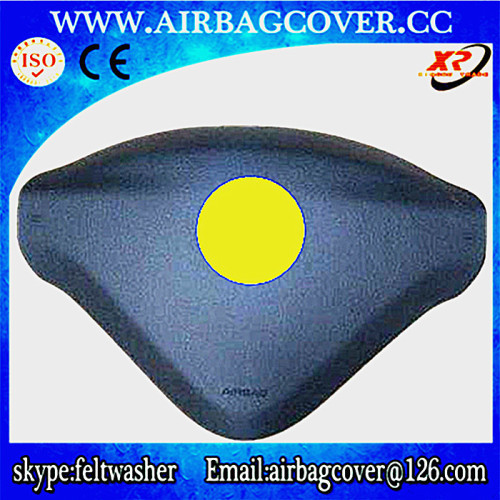 Ford airbag cover on sale