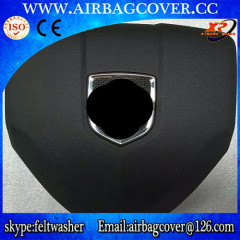 airbag cover for Ford Fiesta / Fiesta airbag covers