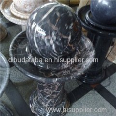 Carving Stone Product Product Product