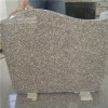 Granite Headstone Product Product Product