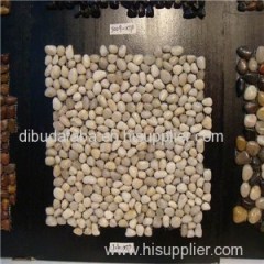 Pebble Stone Product Product Product