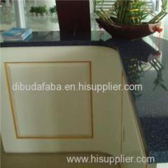 White Quartz Countertops Product Product Product