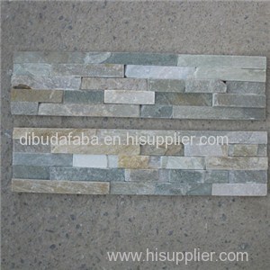 Ledgestone Product Product Product