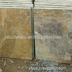 Slate Tiles Product Product Product