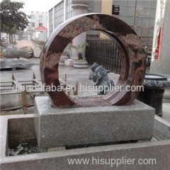 Landscape Fountains Product Product Product