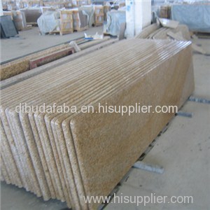 Granite Table Product Product Product