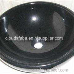 Granite Basin Product Product Product