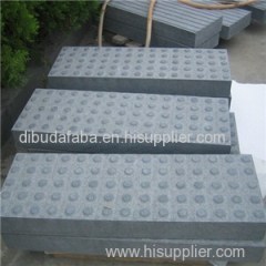 Paving Stone Product Product Product