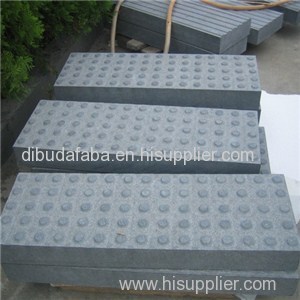 Paving Stone Product Product Product