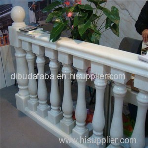 Handrails Product Product Product