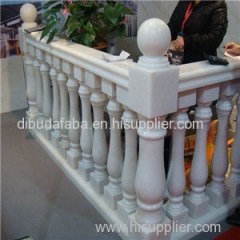 Stone Balusters Product Product Product