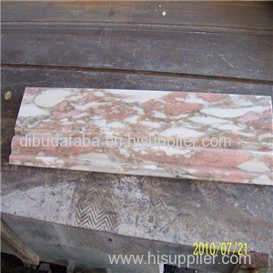 Stone Border Product Product Product