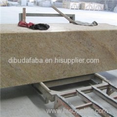 Stone Sanitary Ware Product Product Product