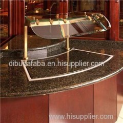 Kitchen Countertops Product Product Product