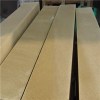 Sandstone Tiles Product Product Product