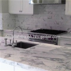 Marble Top Table Product Product Product