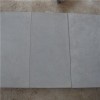 White Marble Tile Product Product Product