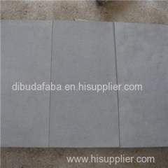 White Marble Tile Product Product Product