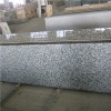 Cultured Marble Product Product Product