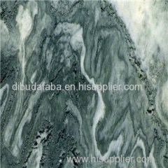 Marble Colors Product Product Product