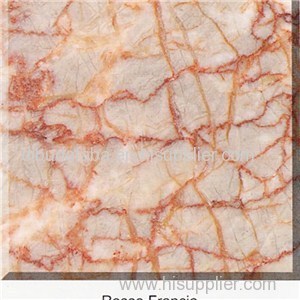 Marble Floors Product Product Product