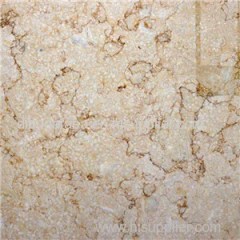 Marble Tiles Product Product Product