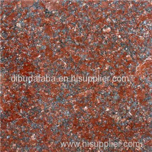 Granite Colors Product Product Product