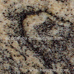 Granite Countertops Product Product Product