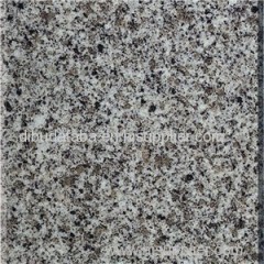 Natural Stone Paving Product Product Product