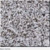 Flamed Granite Product Product Product