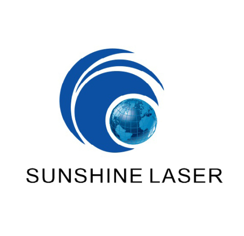 Shenzhen Sunshine Laser Devices Co., Ltd.