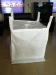 FIBC Bag for Solid Chemicals Like Sodium Carbonate