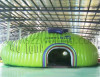 Tent Folding Camping Inflatable Clear Tent for sale !!!