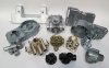 Various kinds of Metal Stamping Part