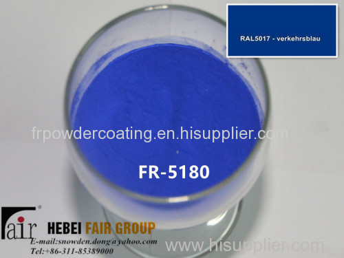 Powder Coatings Use For Auto Motor Parts