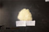 P5501 Polyester Resin for Powder Coatings