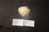 P6401 Polyester Resin for Powder Coatings