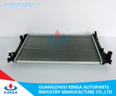 Aluminum Car Radiatir for MAZDA 5 2.0L 10-AMT (LFFM-15-200A)