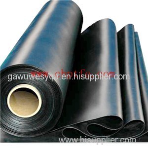 Rubber Sheet 242 Product Product Product