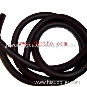 Rubber Hose 255 Product Product Product